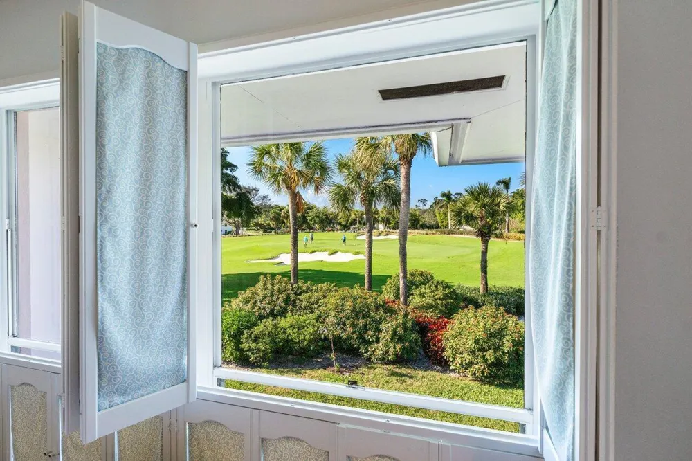 3870 Quail Ridge Drive #Blue Heron Boynton Beach, FL 33436