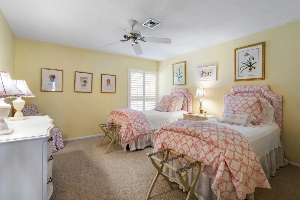 3870 Quail Ridge Drive #Blue Heron Boynton Beach, FL 33436
