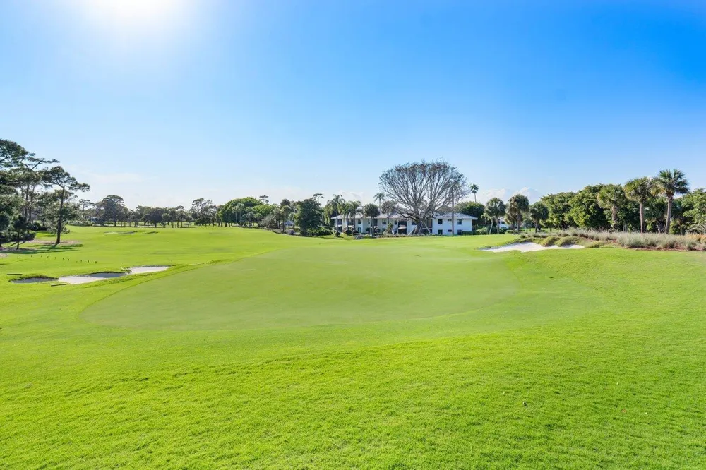 3870 Quail Ridge Drive #Blue Heron Boynton Beach, FL 33436