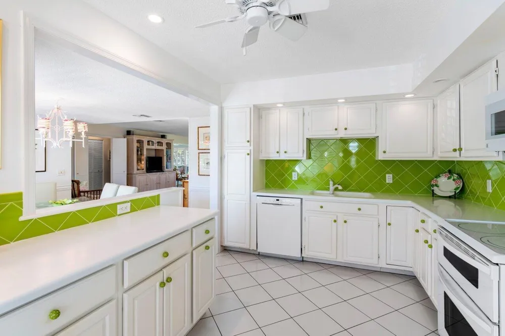 3870 Quail Ridge Drive #Blue Heron Boynton Beach, FL 33436