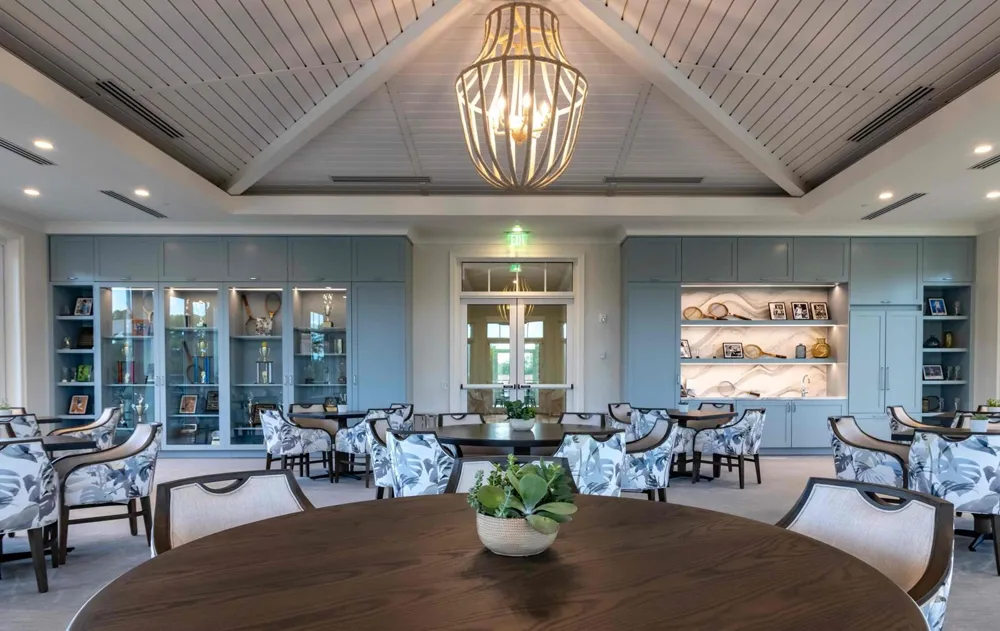 3870 Quail Ridge Drive #Blue Heron Boynton Beach, FL 33436