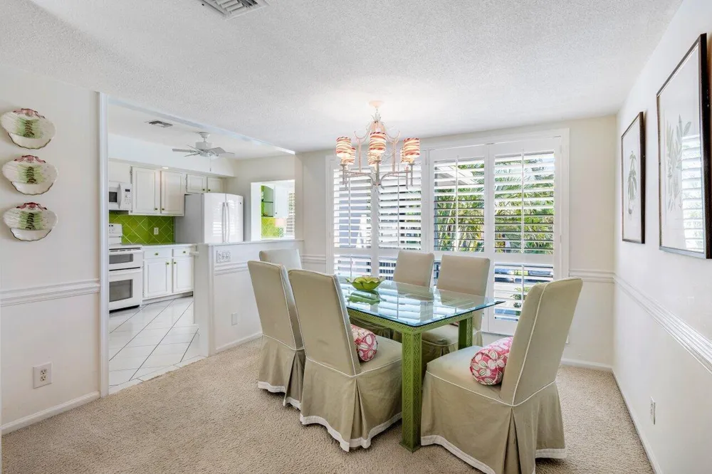 3870 Quail Ridge Drive #Blue Heron Boynton Beach, FL 33436