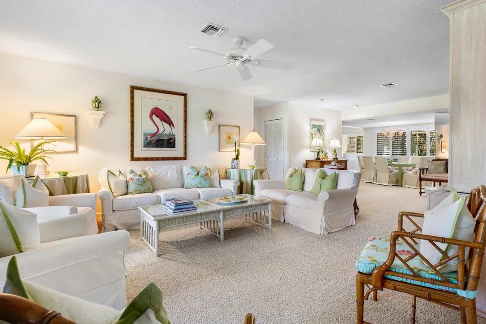3870 Quail Ridge Drive #Blue Heron Boynton Beach, FL 33436
