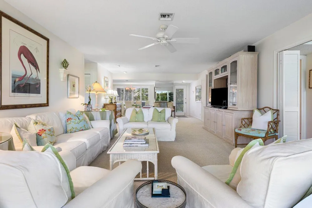 3870 Quail Ridge Drive #Blue Heron Boynton Beach, FL 33436