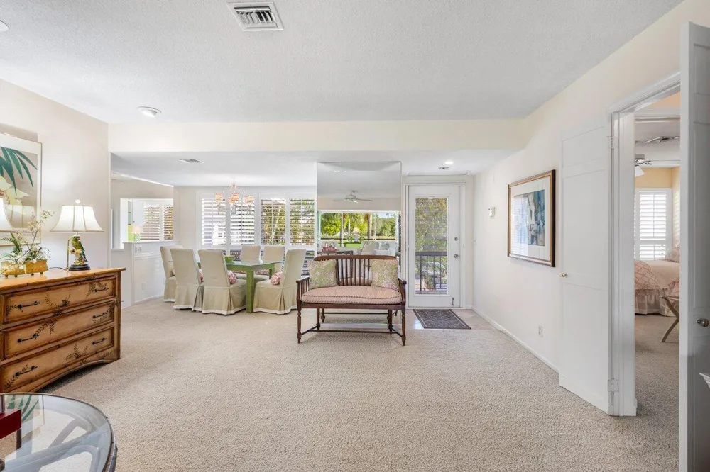 3870 Quail Ridge Drive #Blue Heron Boynton Beach, FL 33436
