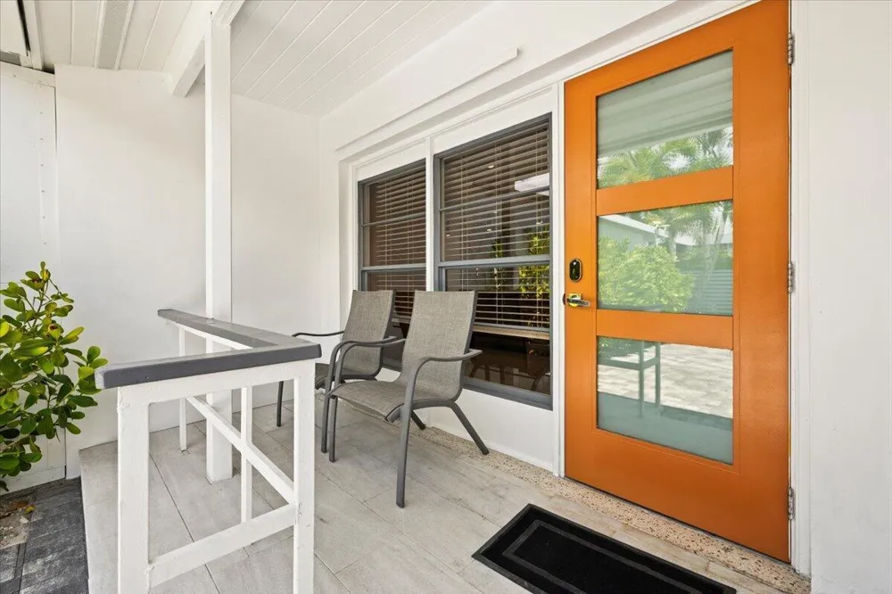 1322 CORDOVA ROAD Fort Lauderdale, FL 33316