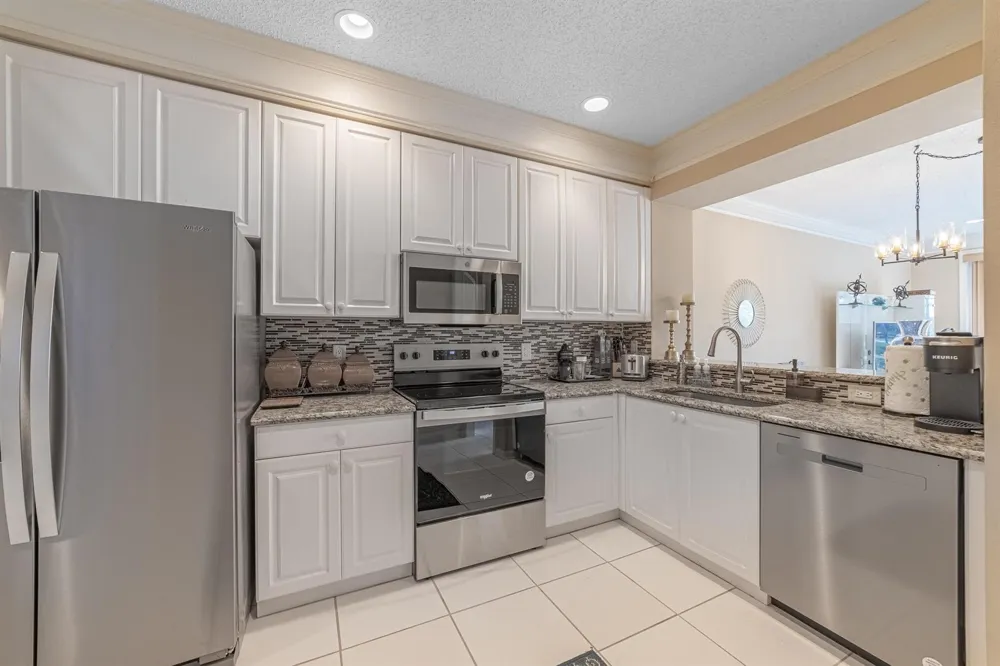 21486 Saint Andrews Grand Circle #16 Boca Raton, FL 33486
