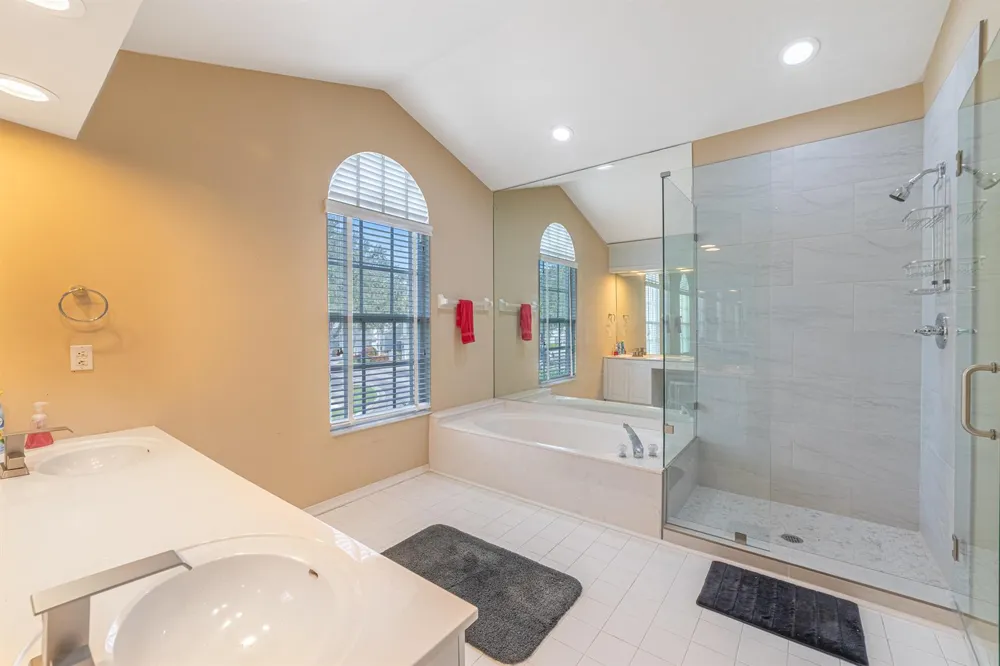 21486 Saint Andrews Grand Circle #16 Boca Raton, FL 33486