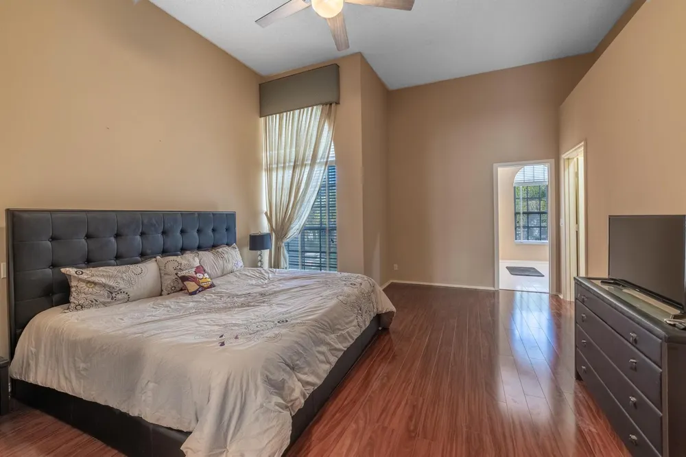 21486 Saint Andrews Grand Circle #16 Boca Raton, FL 33486