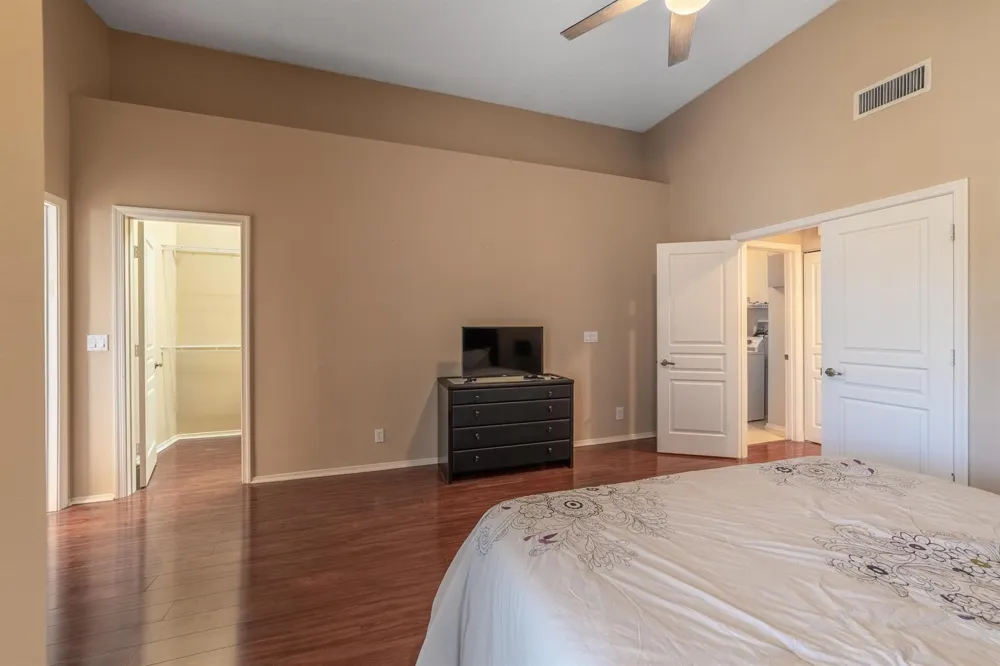 21486 Saint Andrews Grand Circle #16 Boca Raton, FL 33486