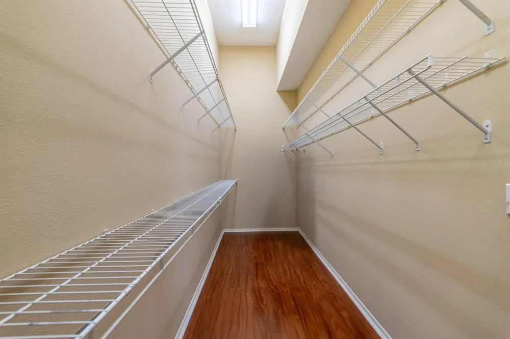 21486 Saint Andrews Grand Circle #16 Boca Raton, FL 33486