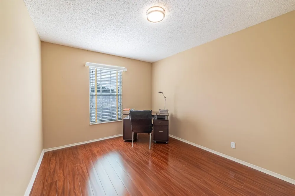 21486 Saint Andrews Grand Circle #16 Boca Raton, FL 33486