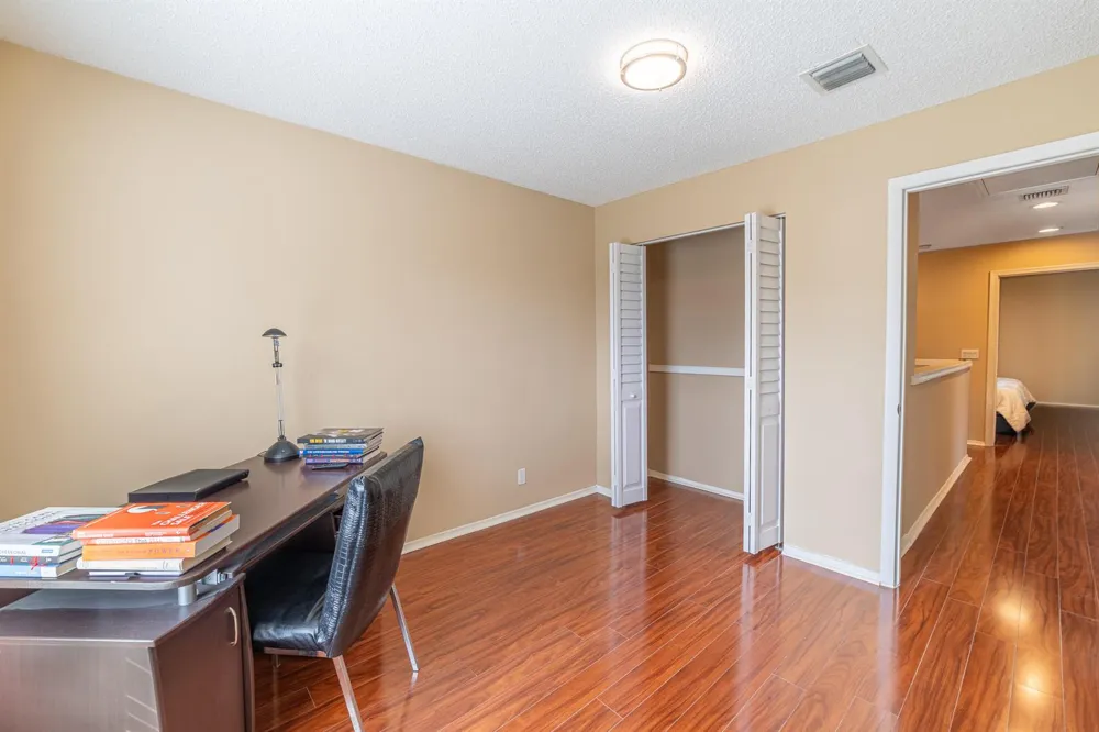 21486 Saint Andrews Grand Circle #16 Boca Raton, FL 33486