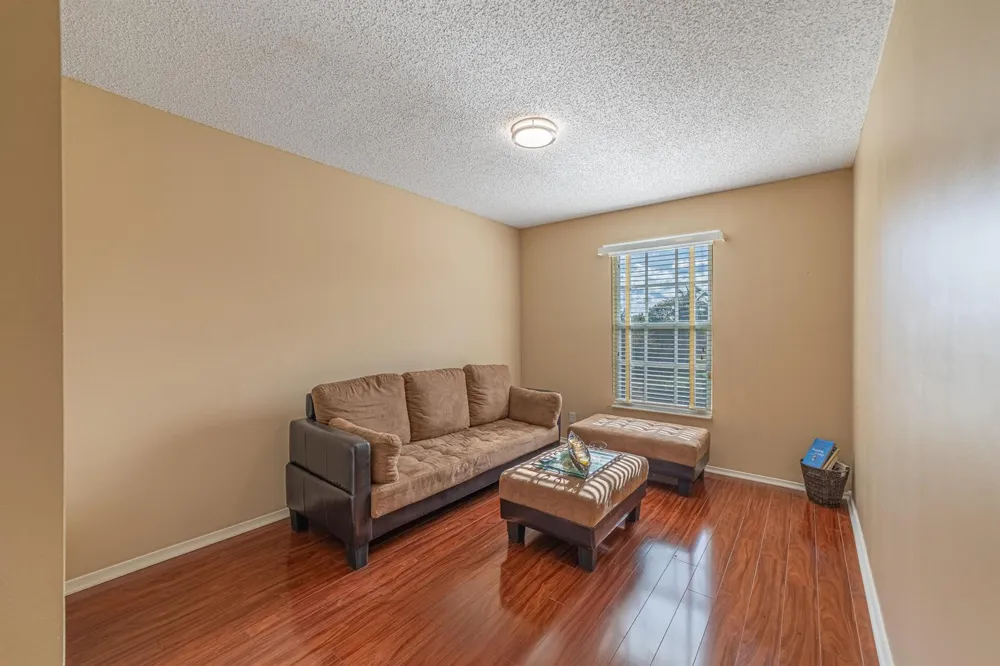 21486 Saint Andrews Grand Circle #16 Boca Raton, FL 33486