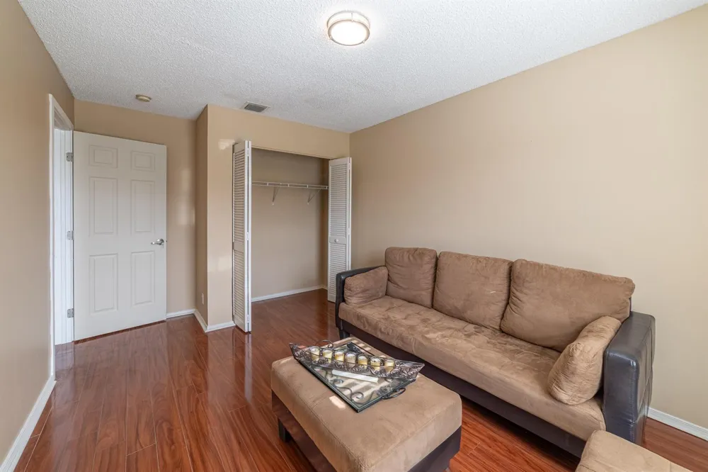 21486 Saint Andrews Grand Circle #16 Boca Raton, FL 33486