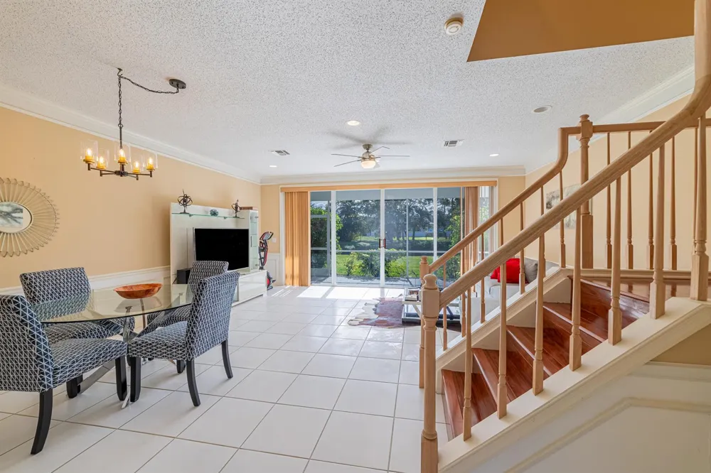 21486 Saint Andrews Grand Circle #16 Boca Raton, FL 33486