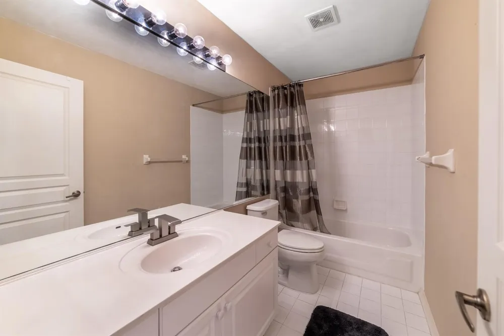 21486 Saint Andrews Grand Circle #16 Boca Raton, FL 33486