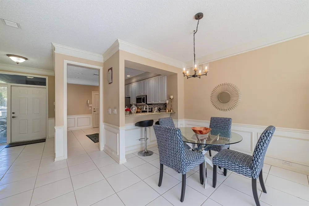21486 Saint Andrews Grand Circle #16 Boca Raton, FL 33486