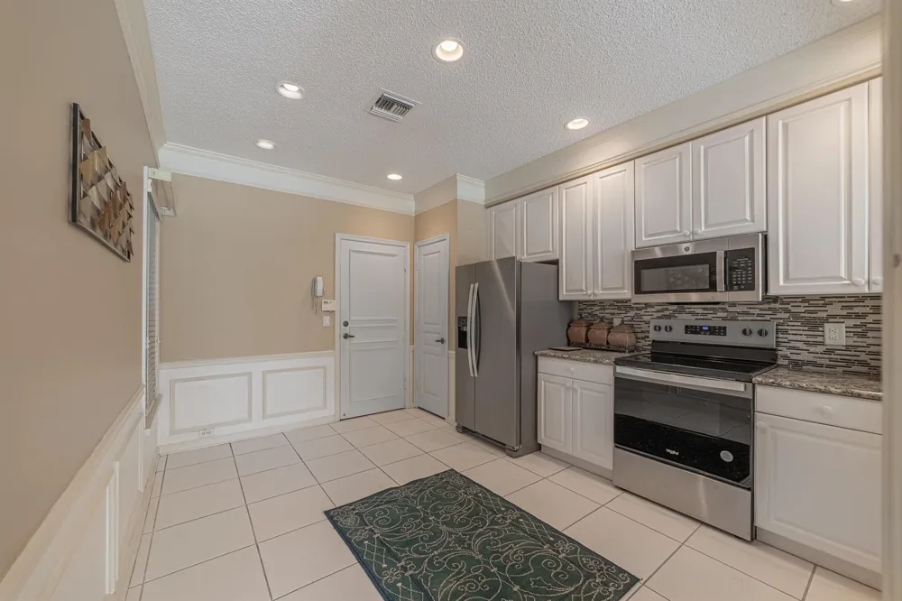 21486 Saint Andrews Grand Circle #16 Boca Raton, FL 33486