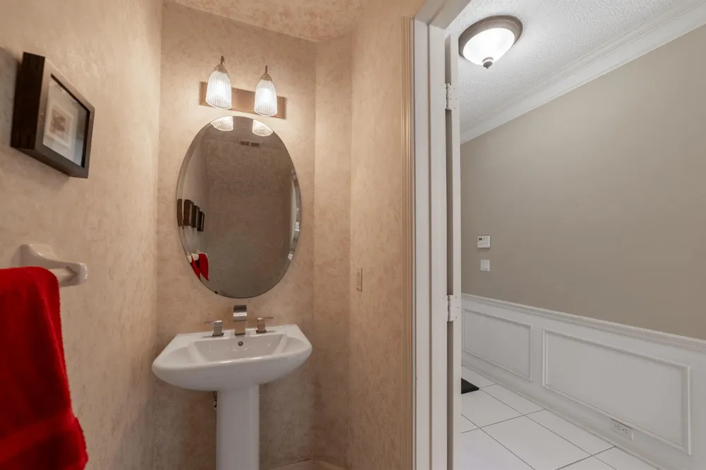21486 Saint Andrews Grand Circle #16 Boca Raton, FL 33486