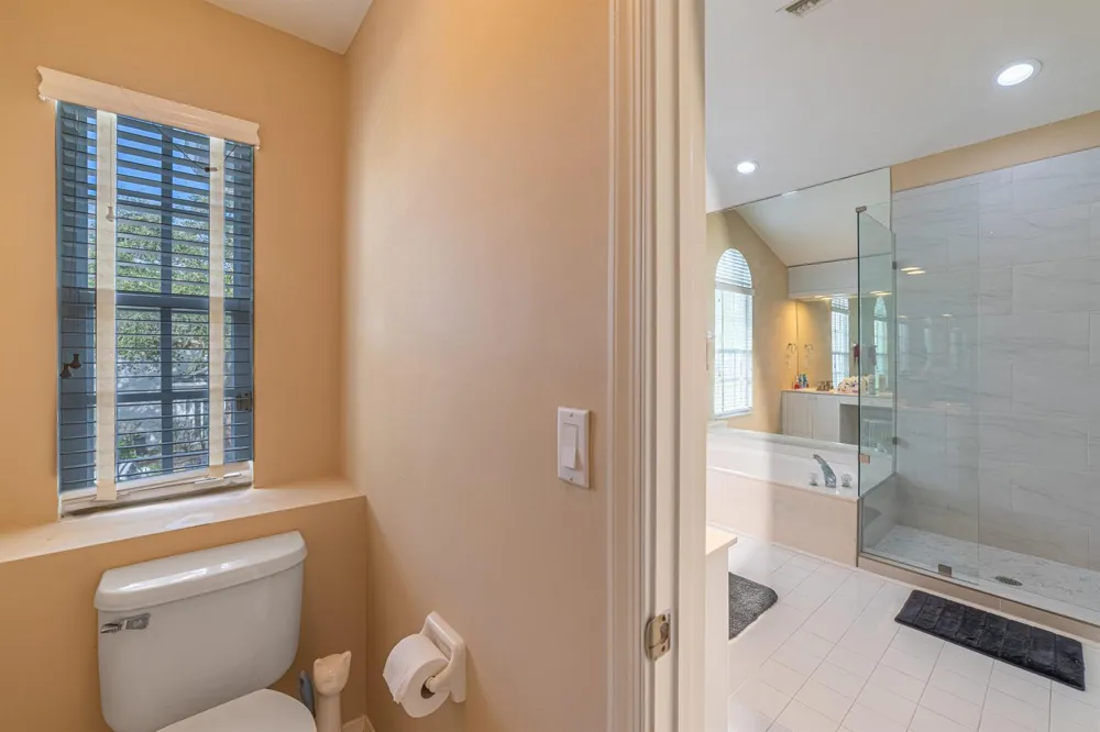 21486 Saint Andrews Grand Circle #16 Boca Raton, FL 33486