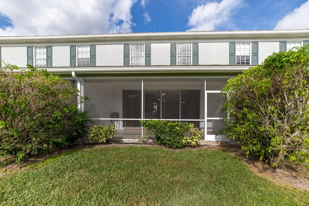 21486 Saint Andrews Grand Circle #16 Boca Raton, FL 33486
