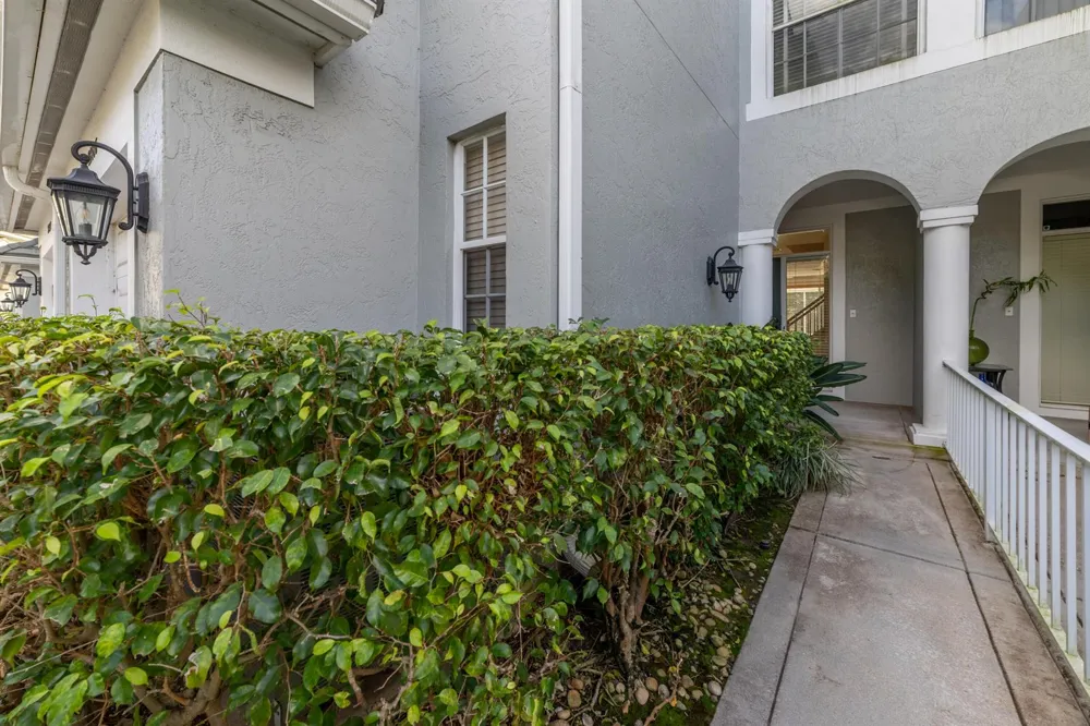 21486 Saint Andrews Grand Circle #16 Boca Raton, FL 33486