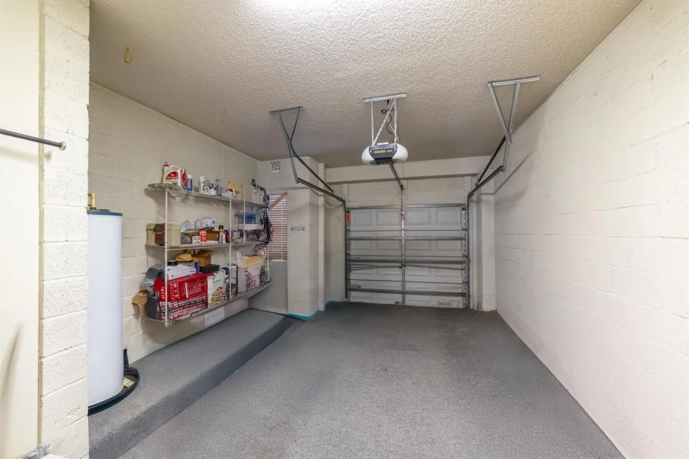 21486 Saint Andrews Grand Circle #16 Boca Raton, FL 33486