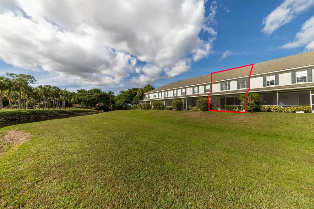 21486 Saint Andrews Grand Circle #16 Boca Raton, FL 33486