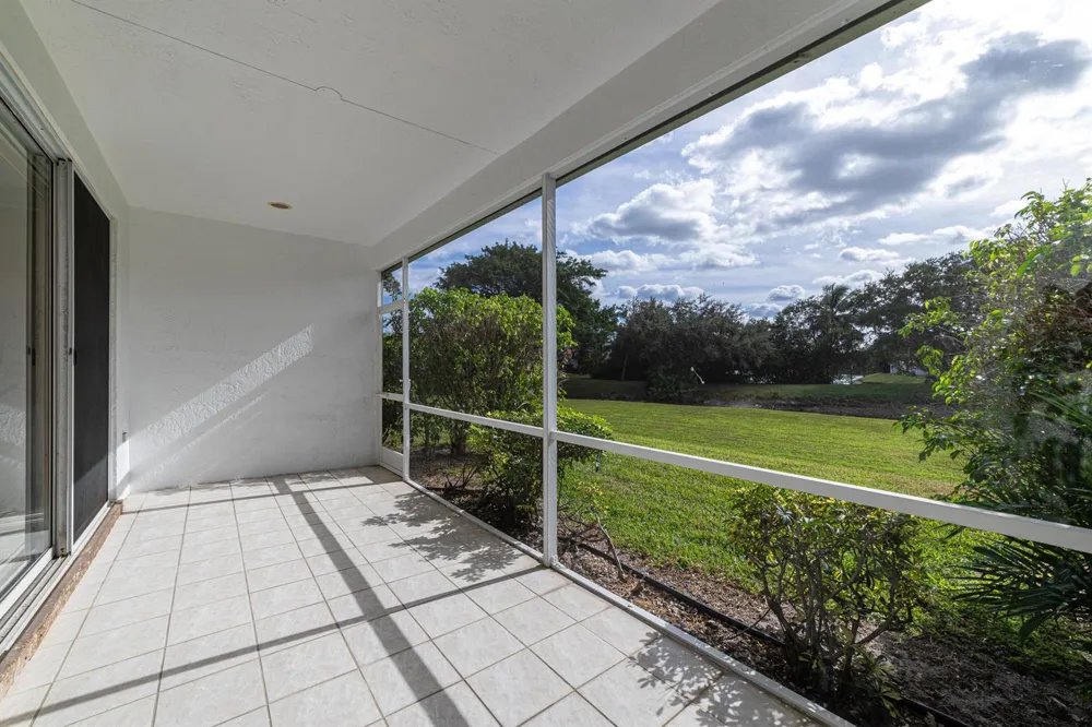 21486 Saint Andrews Grand Circle #16 Boca Raton, FL 33486