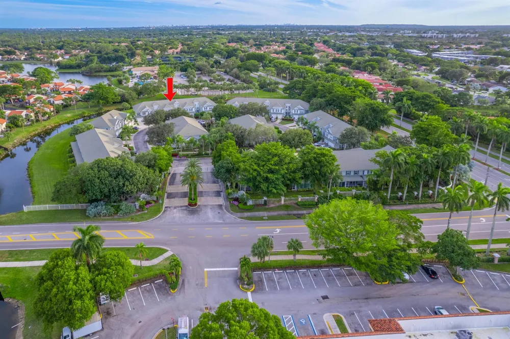 21486 Saint Andrews Grand Circle #16 Boca Raton, FL 33486