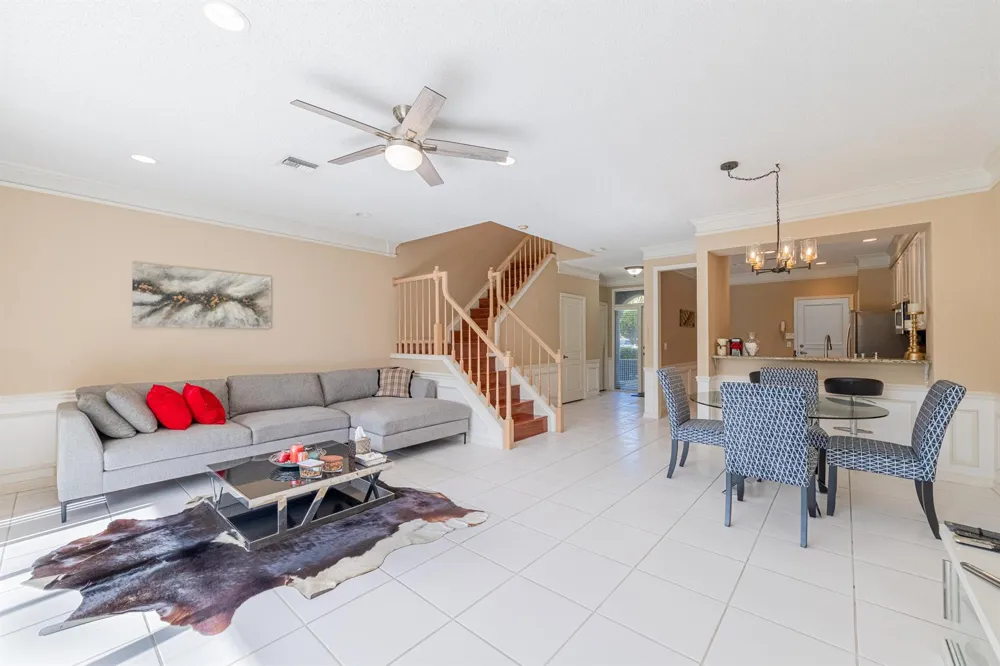 21486 Saint Andrews Grand Circle #16 Boca Raton, FL 33486