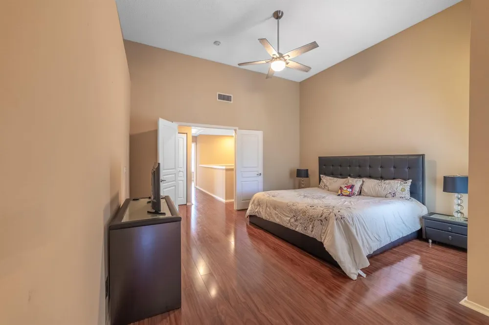 21486 Saint Andrews Grand Circle #16 Boca Raton, FL 33486