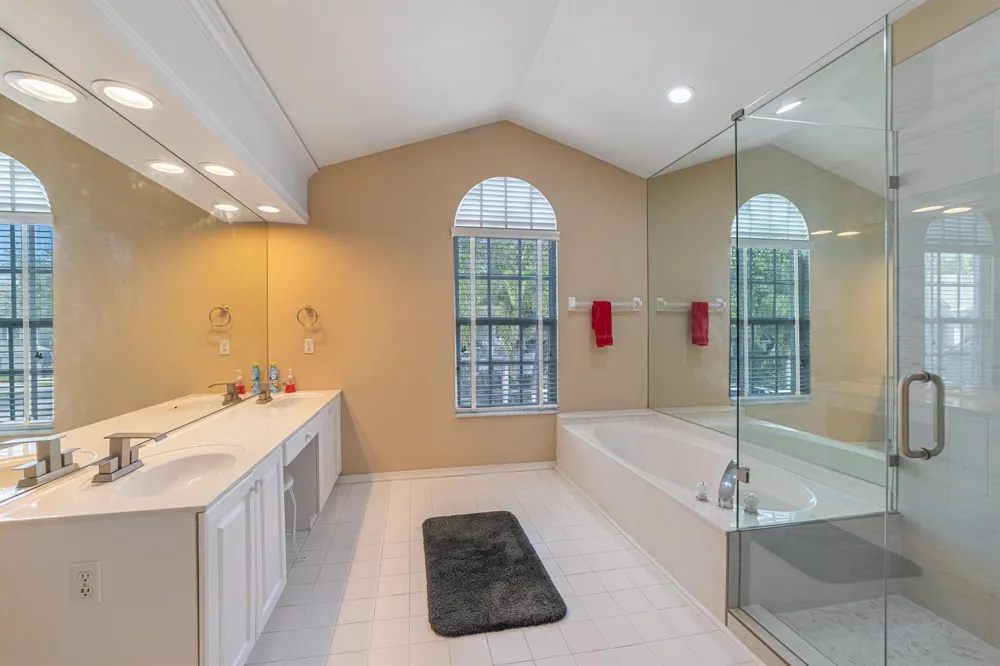 21486 Saint Andrews Grand Circle #16 Boca Raton, FL 33486