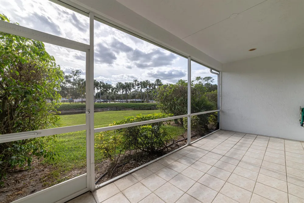 21486 Saint Andrews Grand Circle #16 Boca Raton, FL 33486