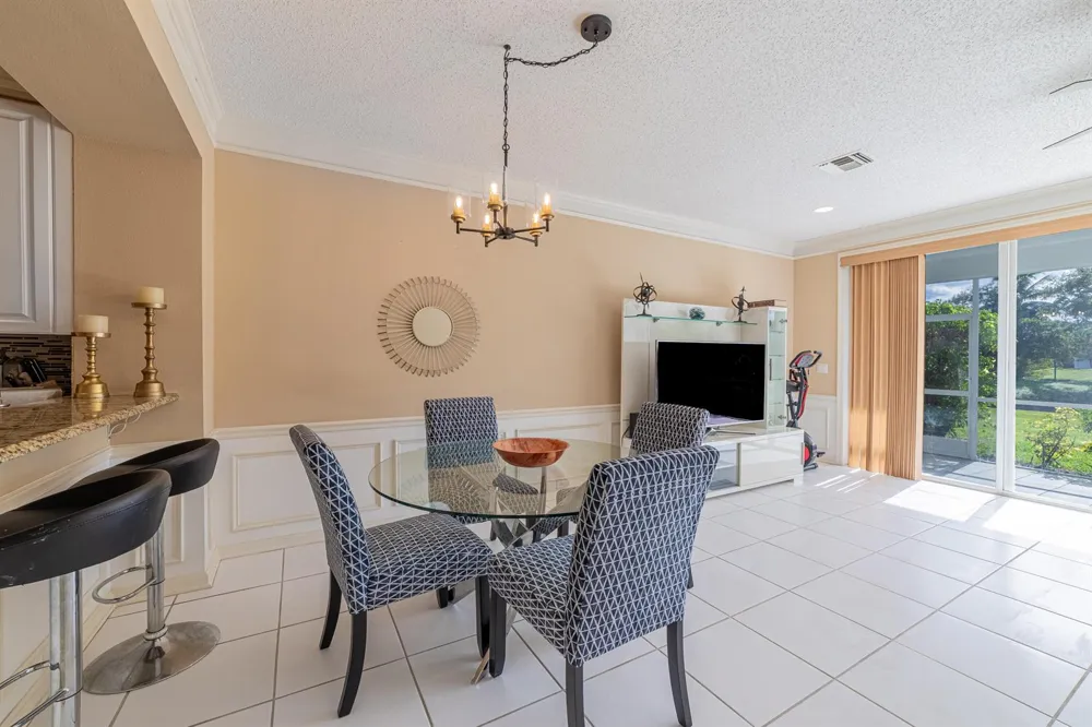 21486 Saint Andrews Grand Circle #16 Boca Raton, FL 33486