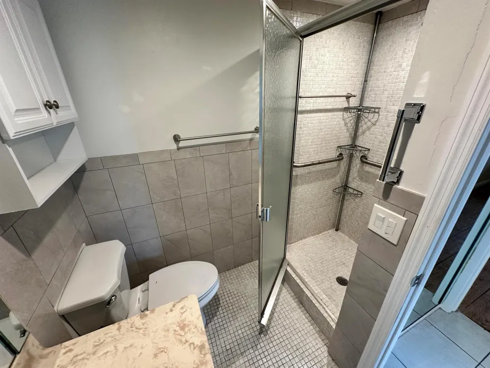 811 Flanders Q Delray Beach, FL 33484