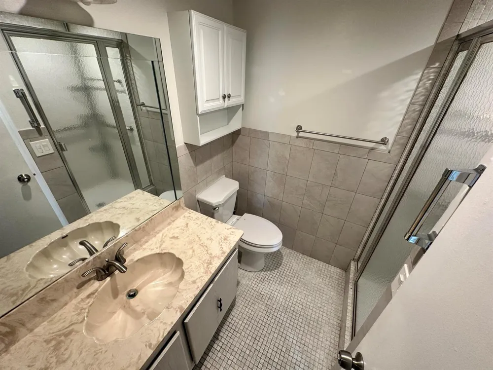 811 Flanders Q Delray Beach, FL 33484