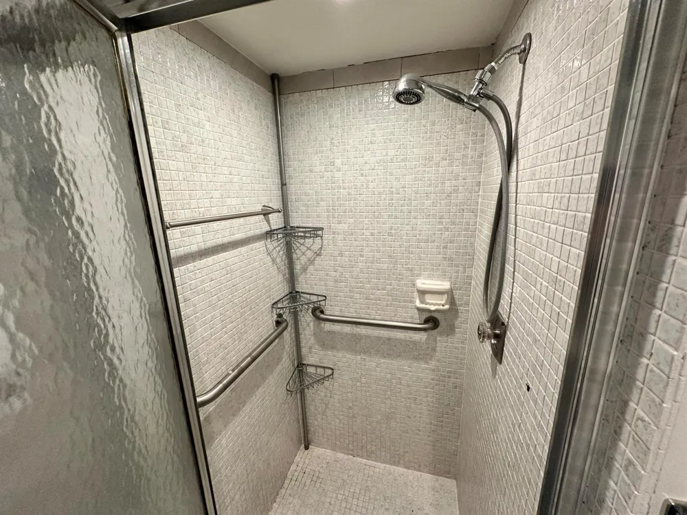 811 Flanders Q Delray Beach, FL 33484