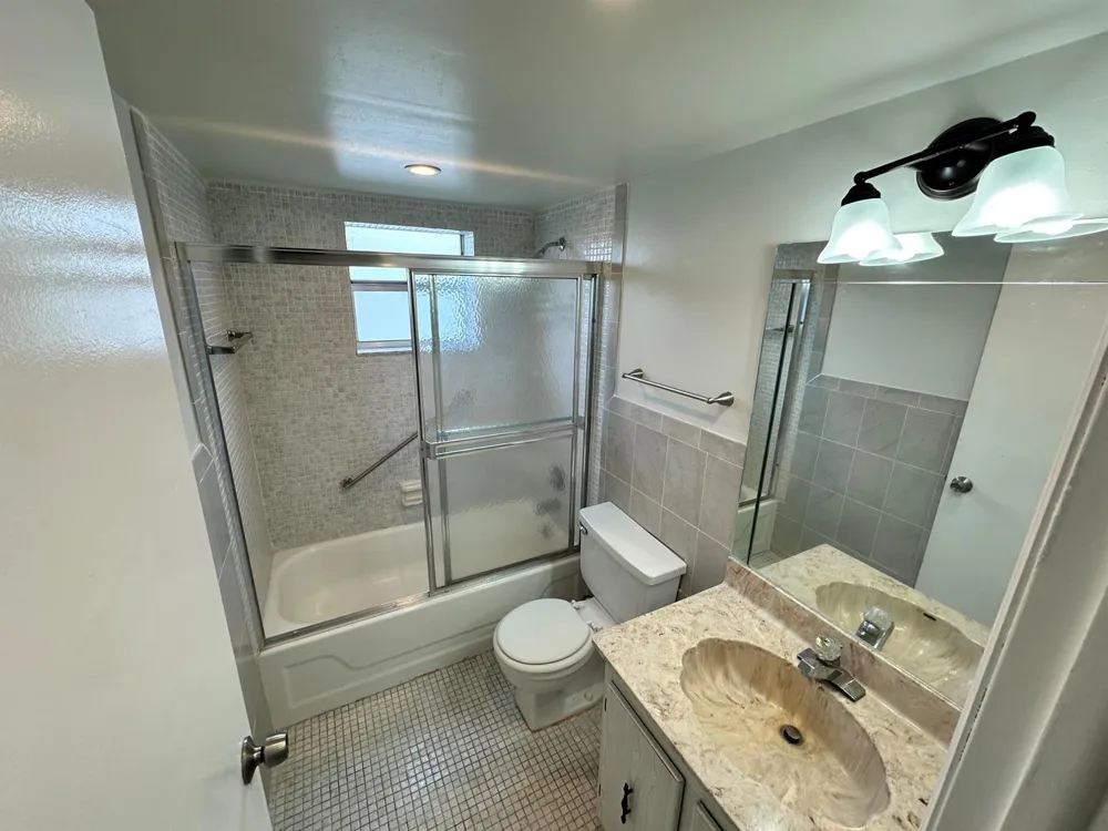 811 Flanders Q Delray Beach, FL 33484