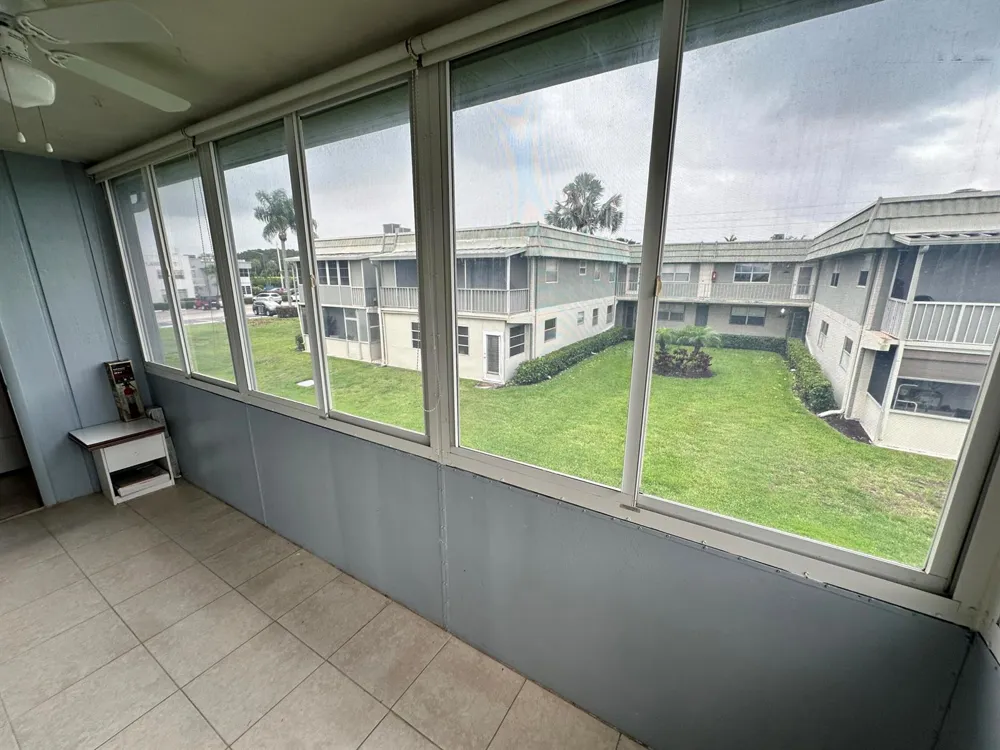 811 Flanders Q Delray Beach, FL 33484