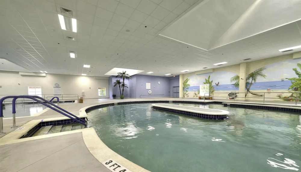 811 Flanders Q Delray Beach, FL 33484