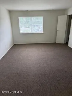 49 Gardenview Terrace #24 East Windsor, NJ 08520