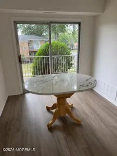 49 Gardenview Terrace #24 East Windsor, NJ 08520