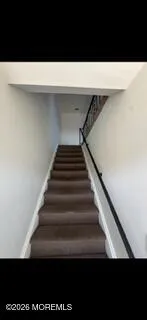 49 Gardenview Terrace #24