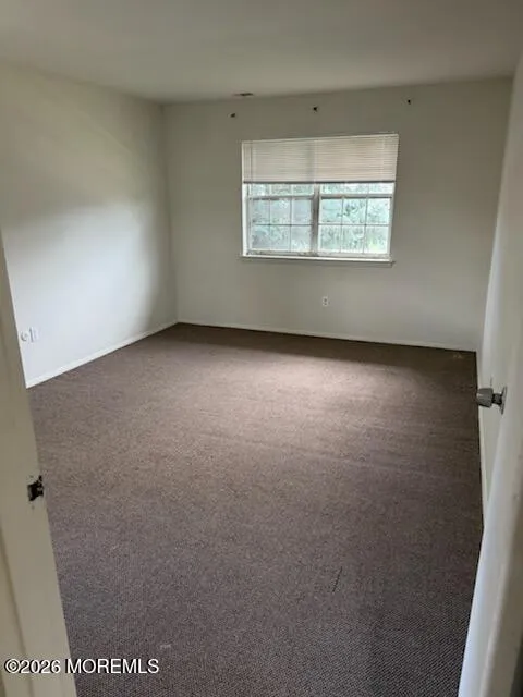 49 Gardenview Terrace #24 East Windsor, NJ 08520