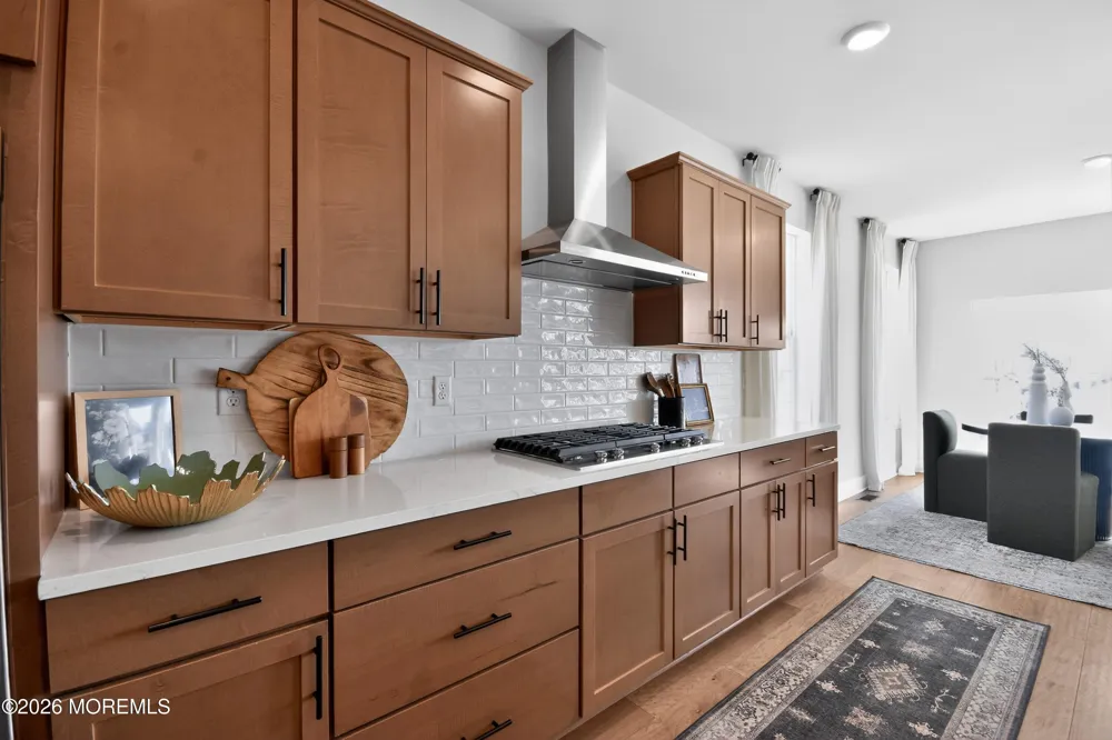 82 Georgetown Drive Freehold, NJ 07728