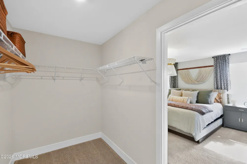 82 Georgetown Drive Freehold, NJ 07728
