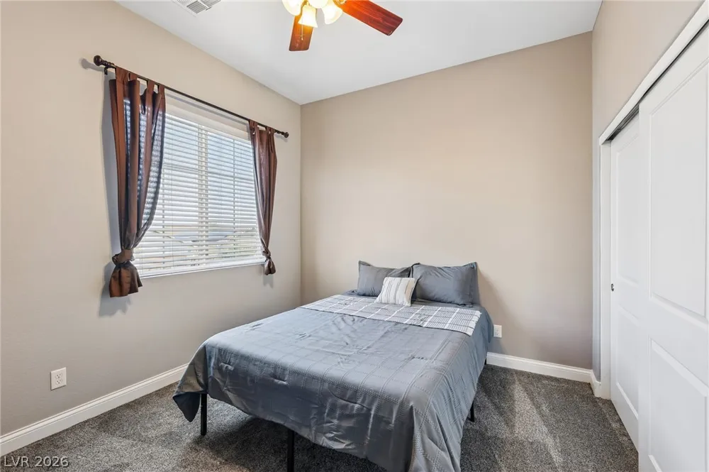 3633 Via De Leoni Avenue Henderson, NV 89052