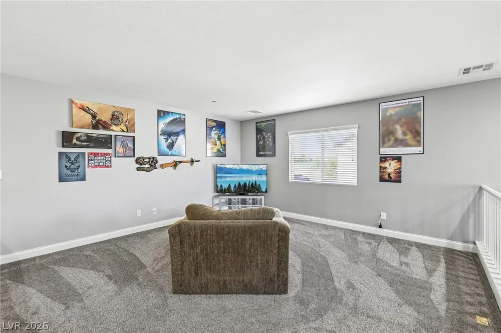 3633 Via De Leoni Avenue Henderson, NV 89052